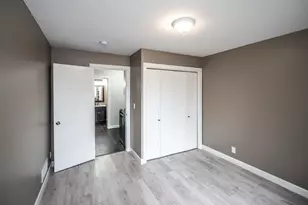 18644 85th Ave N, Maple Grove, MN 55311 - Photo 32