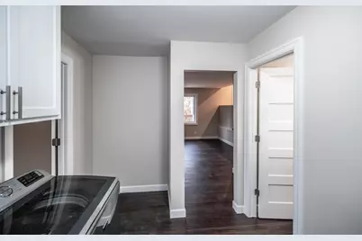 18644 85th Avenue N, Maple Grove, MN 55311 - Photo 30