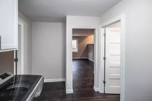 18644 85th Ave N, Maple Grove, MN 55311 - Photo 30