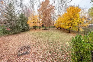 18644 85th Ave N, Maple Grove, MN 55311 - Photo 12