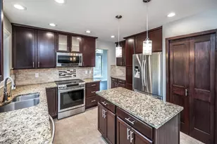 18644 85th Ave N, Maple Grove, MN 55311 - Photo 24