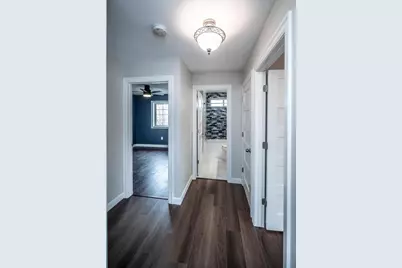 18644 85th Avenue N, Maple Grove, MN 55311 - Photo 34