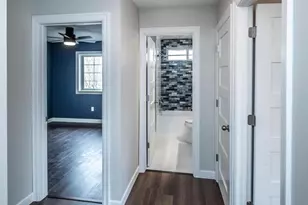 18644 85th Ave N, Maple Grove, MN 55311 - Photo 34