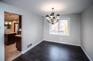 18644 85th Ave N, Maple Grove, MN 55311 - Photo 20