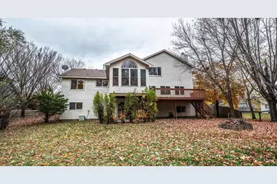 18644 85th Avenue N, Maple Grove, MN 55311 - Photo 6