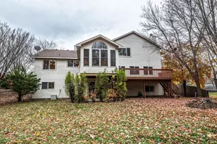 18644 85th Ave N, Maple Grove, MN 55311 - Photo 6