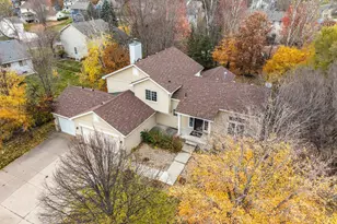 18644 85th Ave N, Maple Grove, MN 55311 - Photo 1