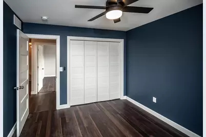 18644 85th Avenue N, Maple Grove, MN 55311 - Photo 44