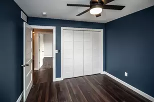 18644 85th Ave N, Maple Grove, MN 55311 - Photo 44