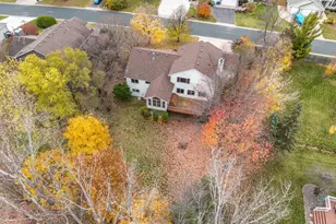 18644 85th Ave N, Maple Grove, MN 55311 - Photo 2