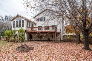 18644 85th Ave N, Maple Grove, MN 55311 - Photo 8