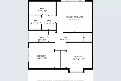 18644 85th Avenue N, Maple Grove, MN 55311 - Photo 56