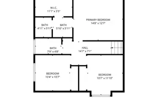 18644 85th Ave N, Maple Grove, MN 55311 - Photo 56