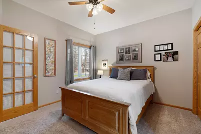 1985 Raspberry Ridge Place NE, Owatonna, MN 55060 - Photo 28