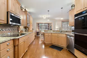 1985 Raspberry Ridge Pl NE, Owatonna, MN 55060 - Photo 14