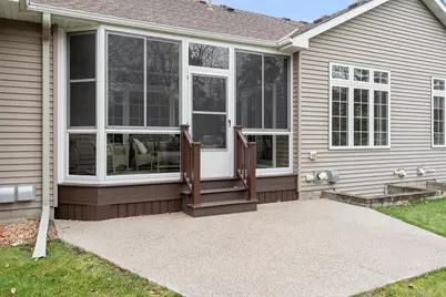 1985 Raspberry Ridge Place NE, Owatonna, MN 55060 - Photo 10