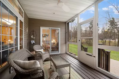 1985 Raspberry Ridge Place NE, Owatonna, MN 55060 - Photo 38