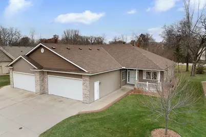 1985 Raspberry Ridge Place NE, Owatonna, MN 55060 - Photo 1