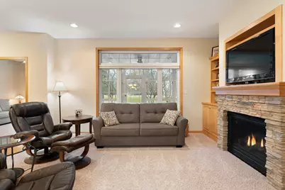 1985 Raspberry Ridge Place NE, Owatonna, MN 55060 - Photo 26