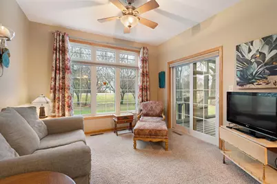 1985 Raspberry Ridge Place NE, Owatonna, MN 55060 - Photo 22