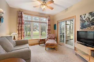 1985 Raspberry Ridge Pl NE, Owatonna, MN 55060 - Photo 22