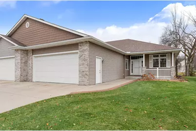 1985 Raspberry Ridge Place NE, Owatonna, MN 55060 - Photo 4