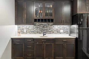 1985 Raspberry Ridge Pl NE, Owatonna, MN 55060 - Photo 48