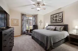 1985 Raspberry Ridge Pl NE, Owatonna, MN 55060 - Photo 34