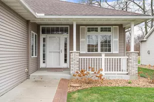 1985 Raspberry Ridge Pl NE, Owatonna, MN 55060 - Photo 6