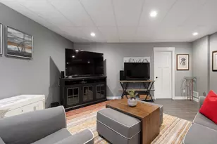 1985 Raspberry Ridge Pl NE, Owatonna, MN 55060 - Photo 42