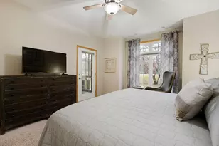 1985 Raspberry Ridge Pl NE, Owatonna, MN 55060 - Photo 36