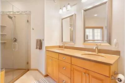 1985 Raspberry Ridge Place NE, Owatonna, MN 55060 - Photo 32