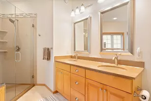 1985 Raspberry Ridge Pl NE, Owatonna, MN 55060 - Photo 32