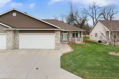 1985 Raspberry Ridge Place NE, Owatonna, MN 55060 - Photo 2