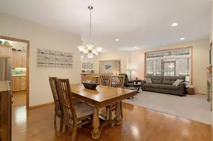 1985 Raspberry Ridge Pl NE, Owatonna, MN 55060 - Photo 12