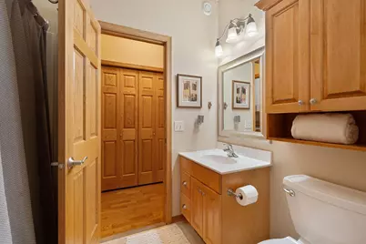 1985 Raspberry Ridge Place NE, Owatonna, MN 55060 - Photo 30