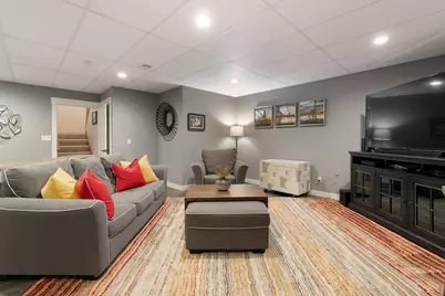 1985 Raspberry Ridge Place NE, Owatonna, MN 55060 - Photo 44