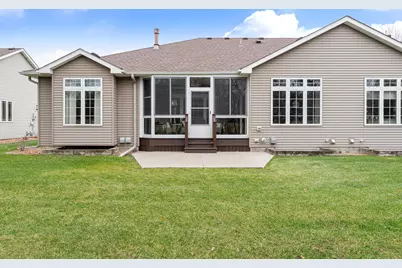 1985 Raspberry Ridge Place NE, Owatonna, MN 55060 - Photo 8