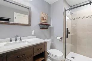 1985 Raspberry Ridge Pl NE, Owatonna, MN 55060 - Photo 52