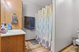 4758 Townsite Pl S, Fargo, ND 58104 - Photo 14