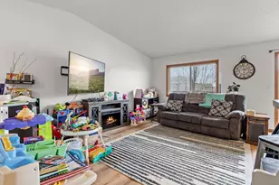 4758 Townsite Pl S, Fargo, ND 58104 - Photo 10