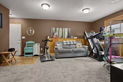 4758 Townsite Place S, Fargo, ND 58104 - Photo 16