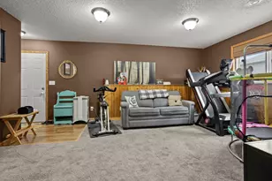 4758 Townsite Pl S, Fargo, ND 58104 - Photo 16