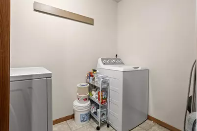 4758 Townsite Place S, Fargo, ND 58104 - Photo 20