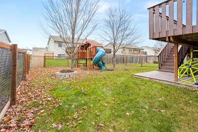 4758 Townsite Place S, Fargo, ND 58104 - Photo 28