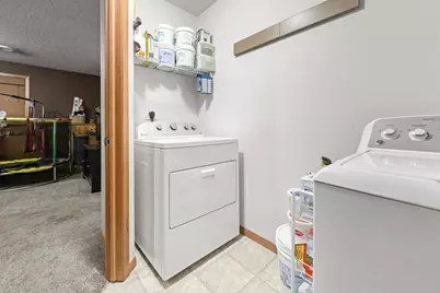 4758 Townsite Place S, Fargo, ND 58104 - Photo 18