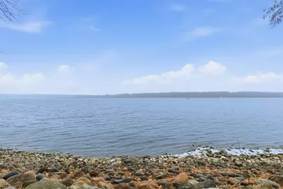 1575 White Cloud Drive S, Isle, MN 56342 - Photo 32