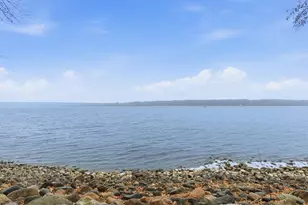 1575 White Cloud Dr S, Isle, MN 56342 - Photo 32