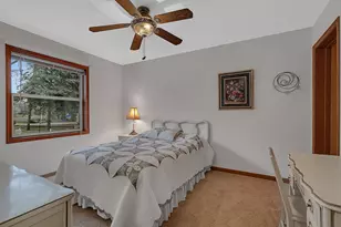 1575 White Cloud Dr S, Isle, MN 56342 - Photo 18