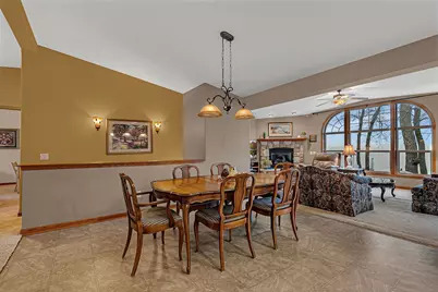 1575 White Cloud Drive S, Isle, MN 56342 - Photo 8